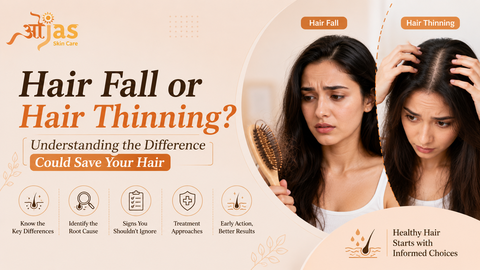 Ojas skin care in noida