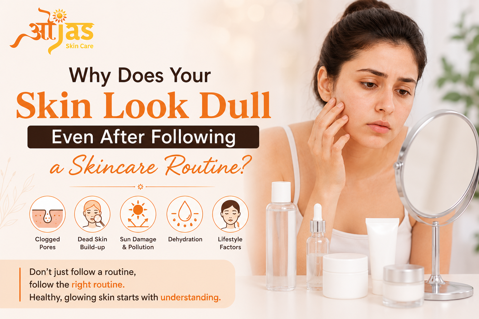 best skin clinic in noida
